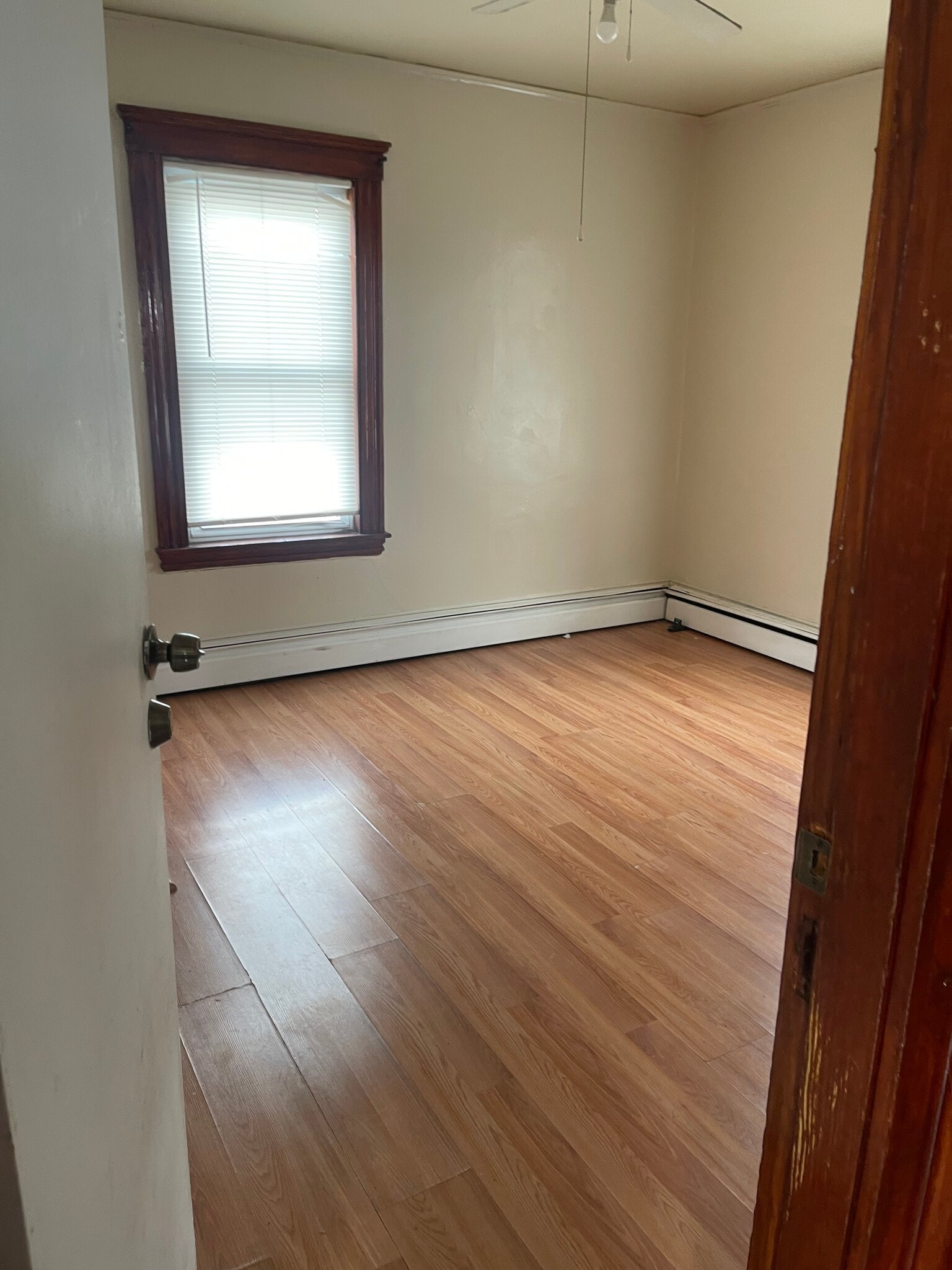 Building Photo - 5 Cornish St