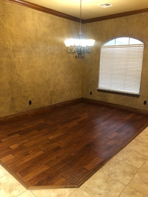 Building Photo - 3005 SW 137th St