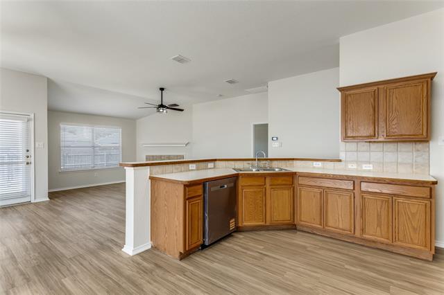Building Photo - 8113 Ruse Springs Ln