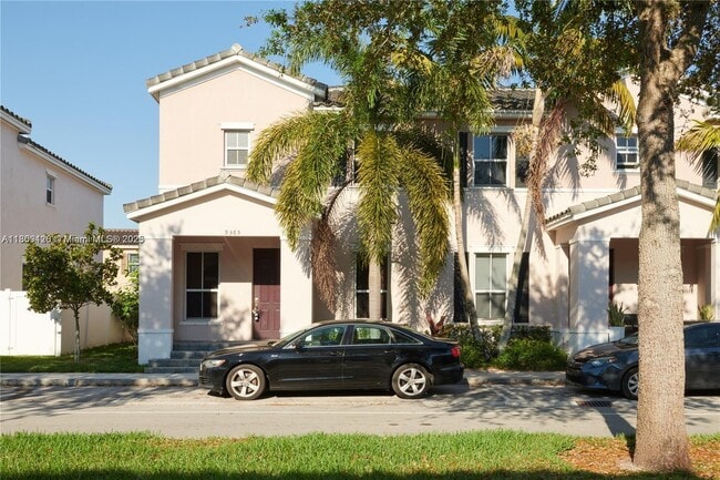Primary Photo - 9365 SW 171st Ct
