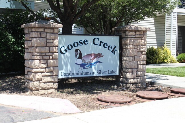 Primary Photo - Updated and Renovated Ground Floor Condo f...