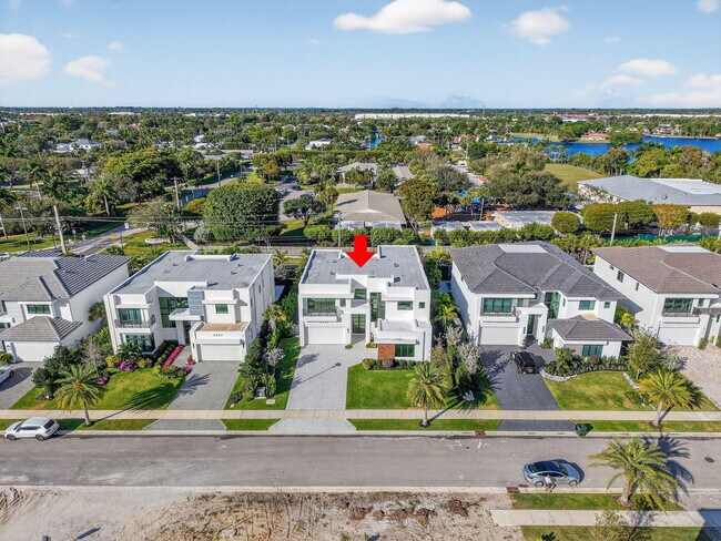 Building Photo - 2232 Delray Rdg Ln