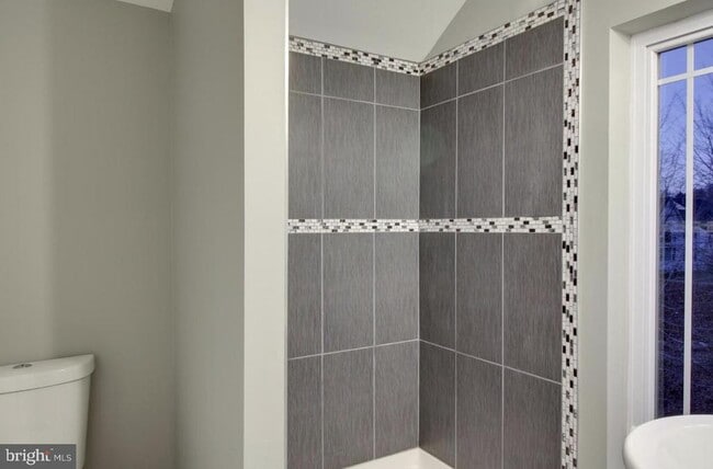 Building Photo - 2623 Stenhouse Pl