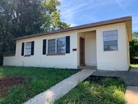 Building Photo - 1539 Faith Ct