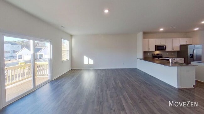 Building Photo - 720 Lucky Clover Way