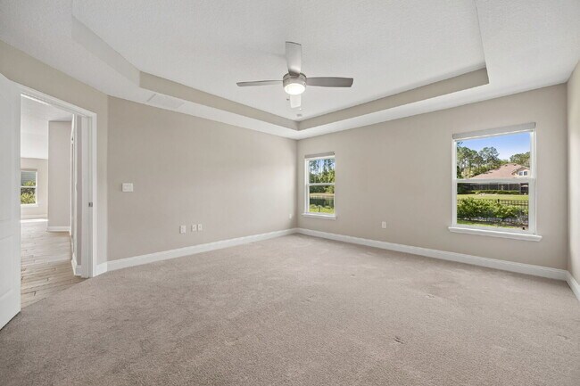 Building Photo - FOR RENT | 4 BED & 3 BATH HOME IN OSPREY COVE COMMUNITY OF ST. MARY'S, GA