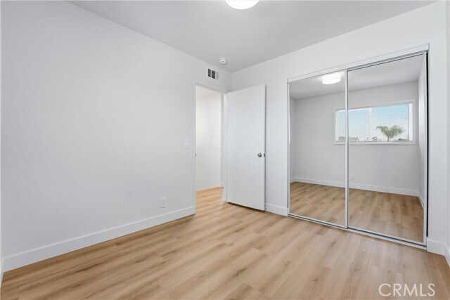 Building Photo - 6686 Moselle Cir