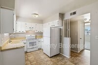 Building Photo - 3934 E Piccadilly Rd