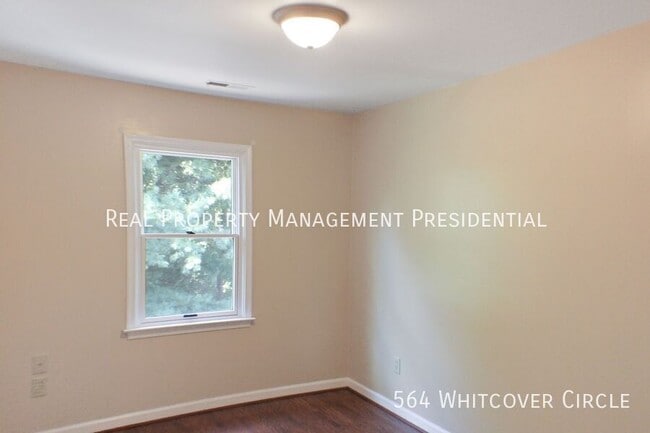 Building Photo - 564 Whitcover Cir