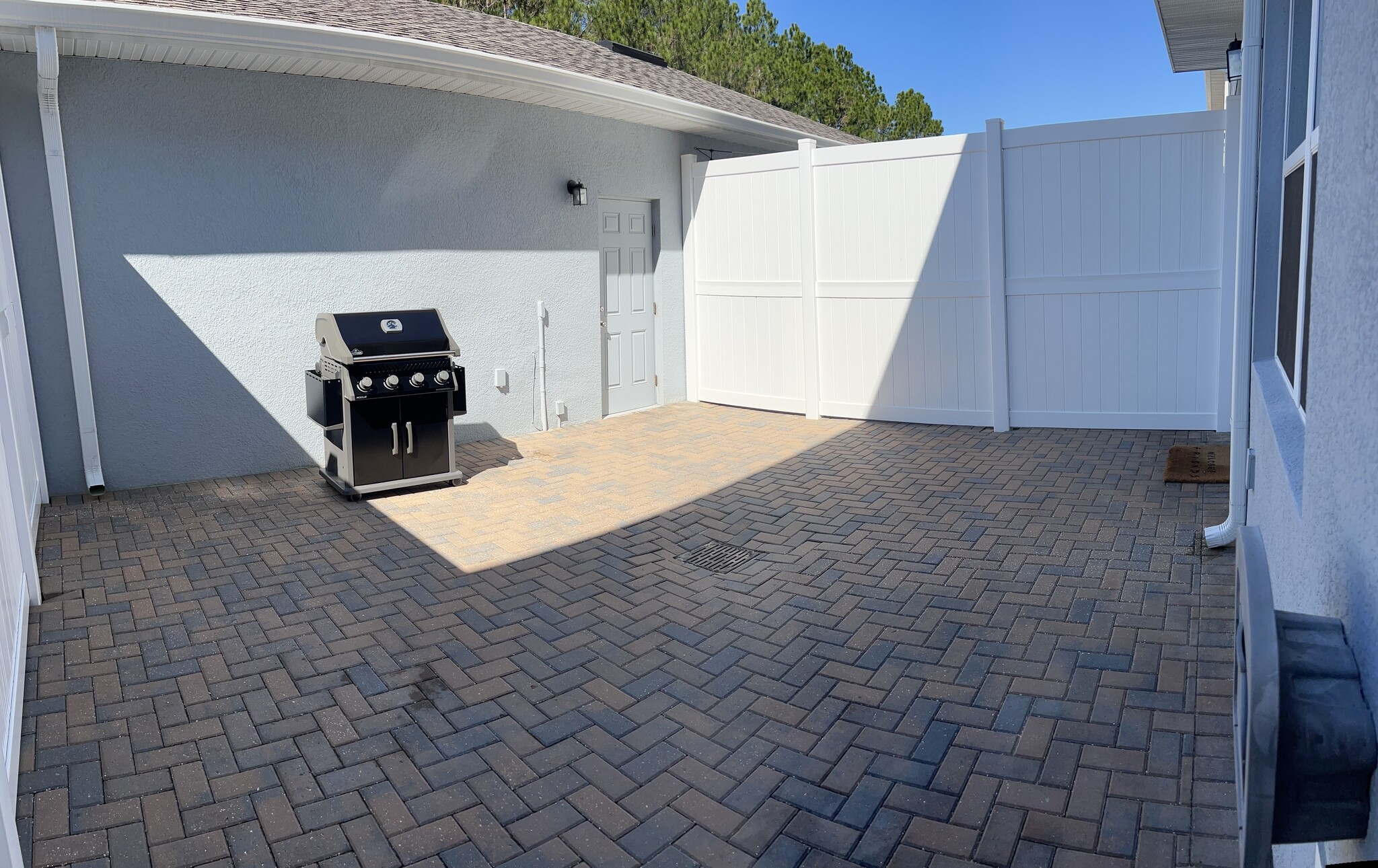 Building Photo - 6224 Aralia Ivy Ln