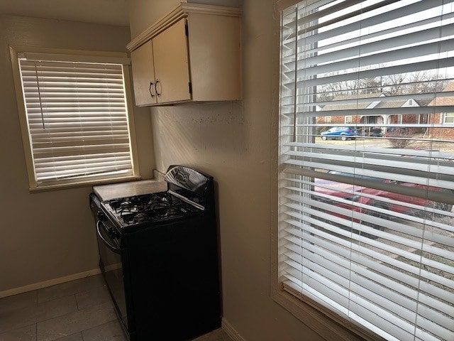 Building Photo - 2132 NE 19th Ave