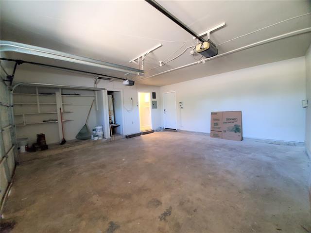 Building Photo - 1200 Bryn Mawr Pl