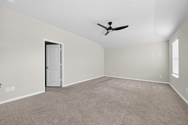 Building Photo - 29814 Cauthers Pass Ln