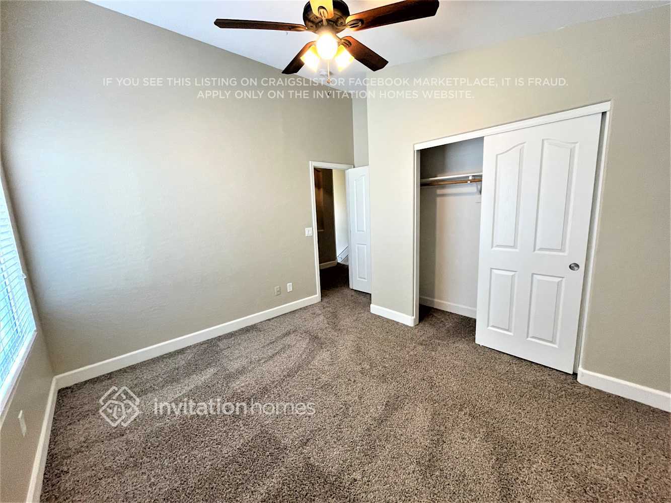 Building Photo - 1395 S Owl Dr