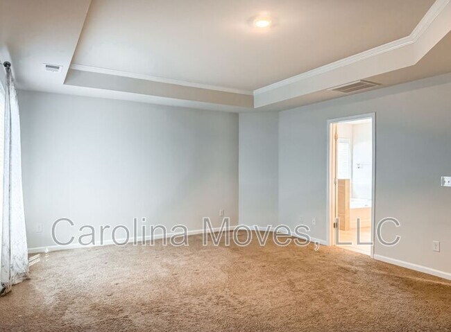 Building Photo - 107 General Store Way