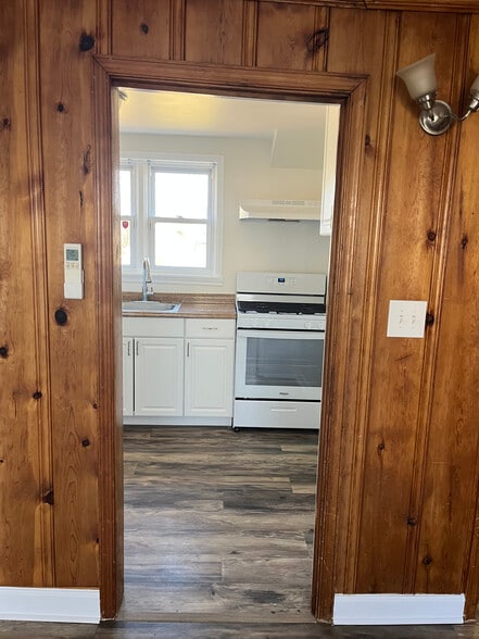 Building Photo - 14345 Jarrettsville Pike