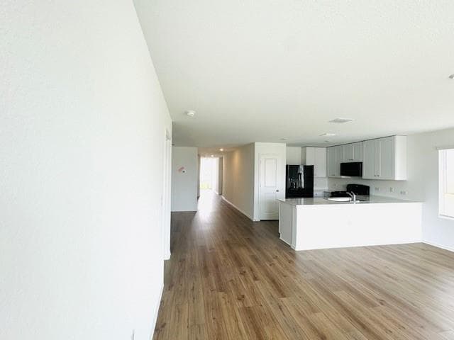Building Photo - 14425 Treyvon Rd