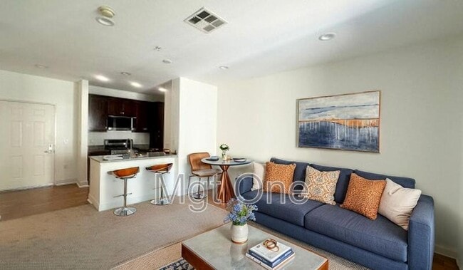 Building Photo - 2379 Scholarship