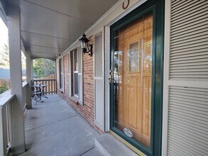 Building Photo - ? Elegant Interiors, a Finished Basement, and a Large Entertainer’s Yard—Everything You Want in A...