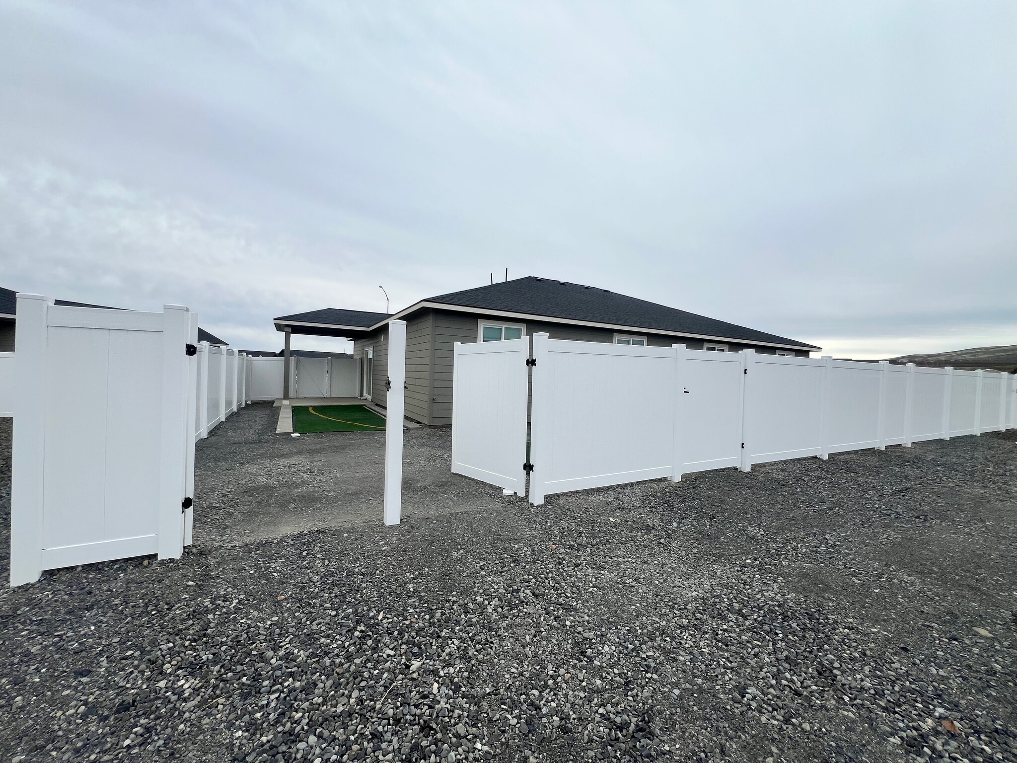 Building Photo - 119 Grant Dr