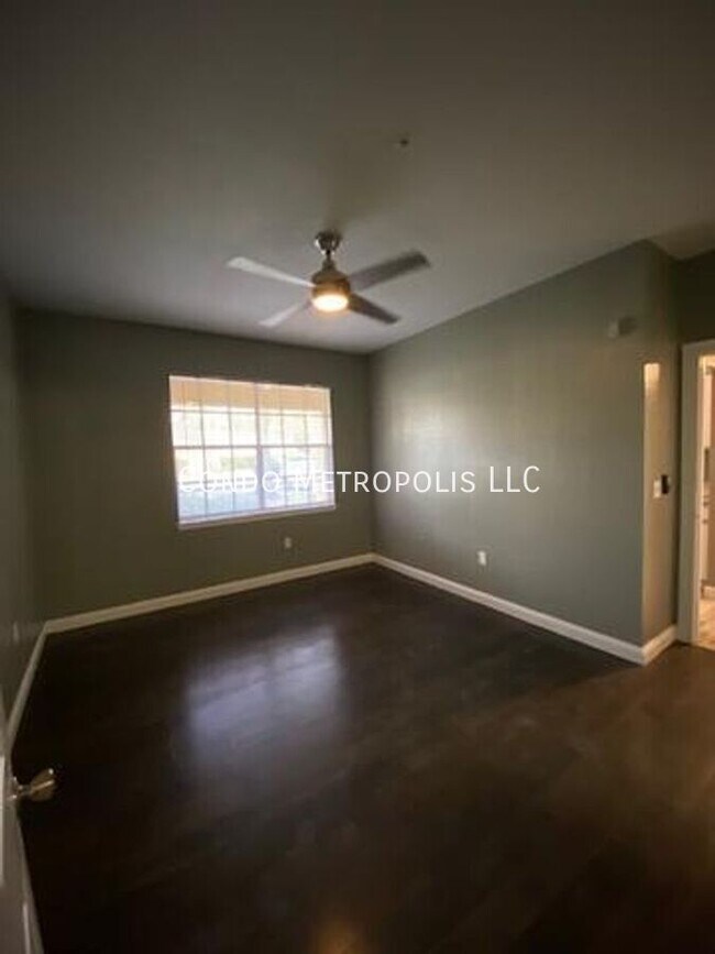 Building Photo - 2668 Robert Trent Jones Dr