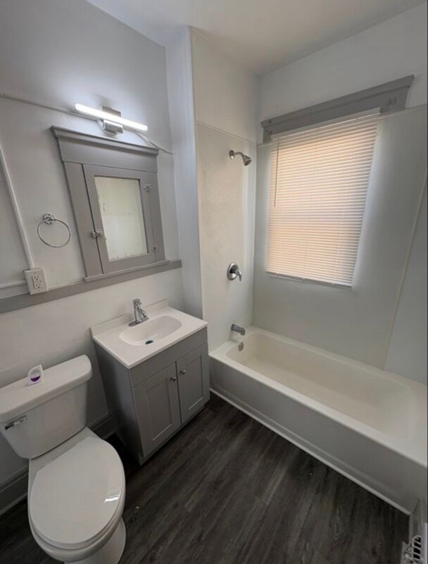 Building Photo - 3925 Memphis Ave