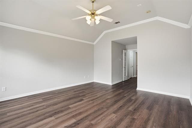 Building Photo - 1013 Elmgrove Ct