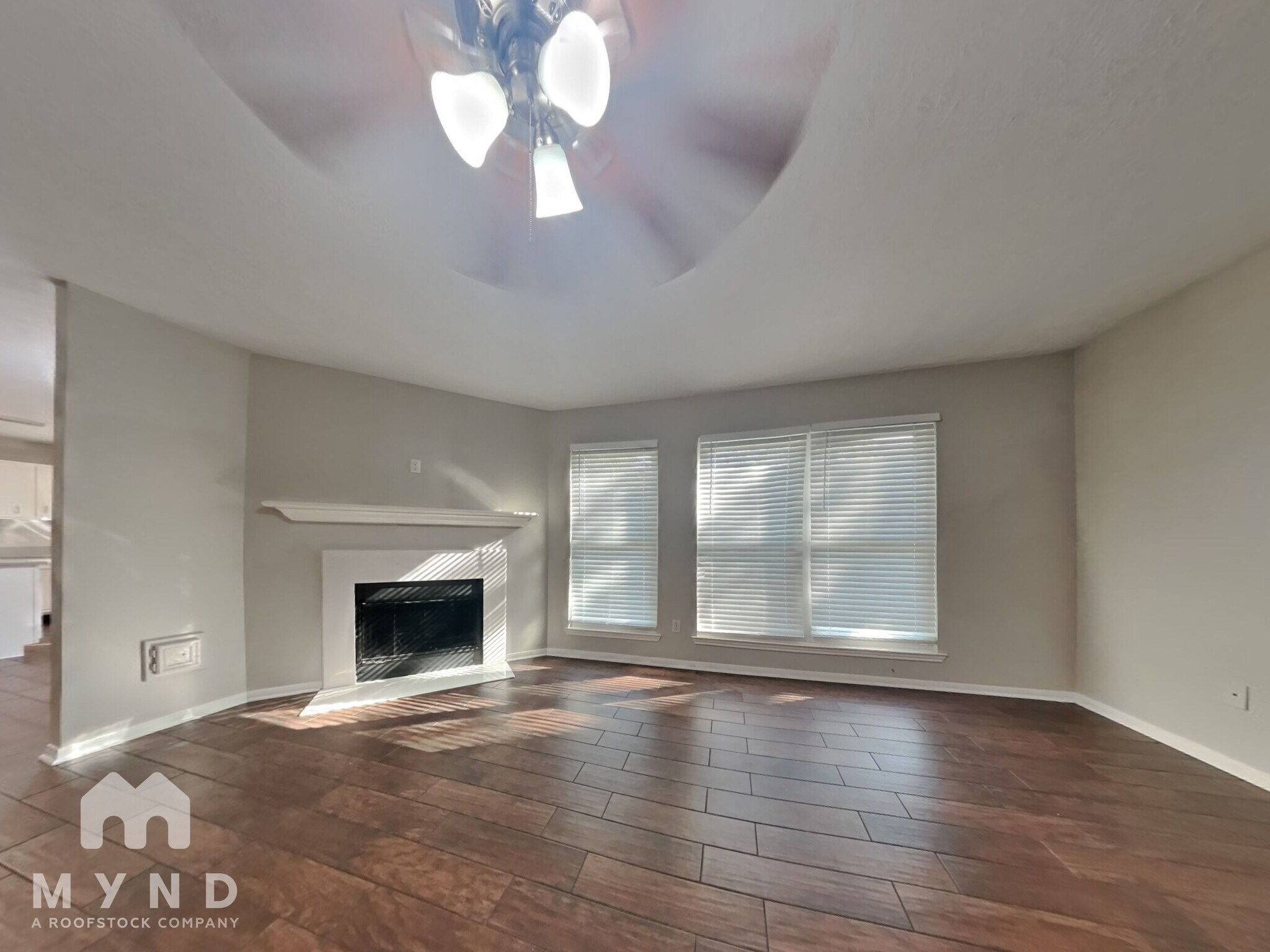 Building Photo - 275 Indian Falls S