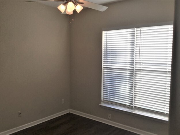 Building Photo - 17 Isle Of Palms E