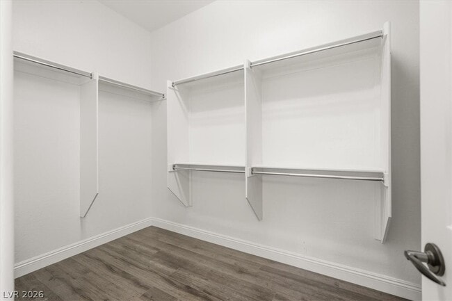 Building Photo - 7267 Bugler Swan Way