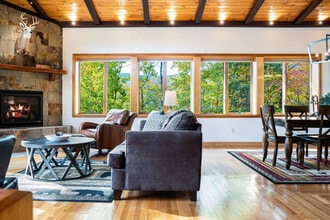 Building Photo - 99 Mittenwald Strasse