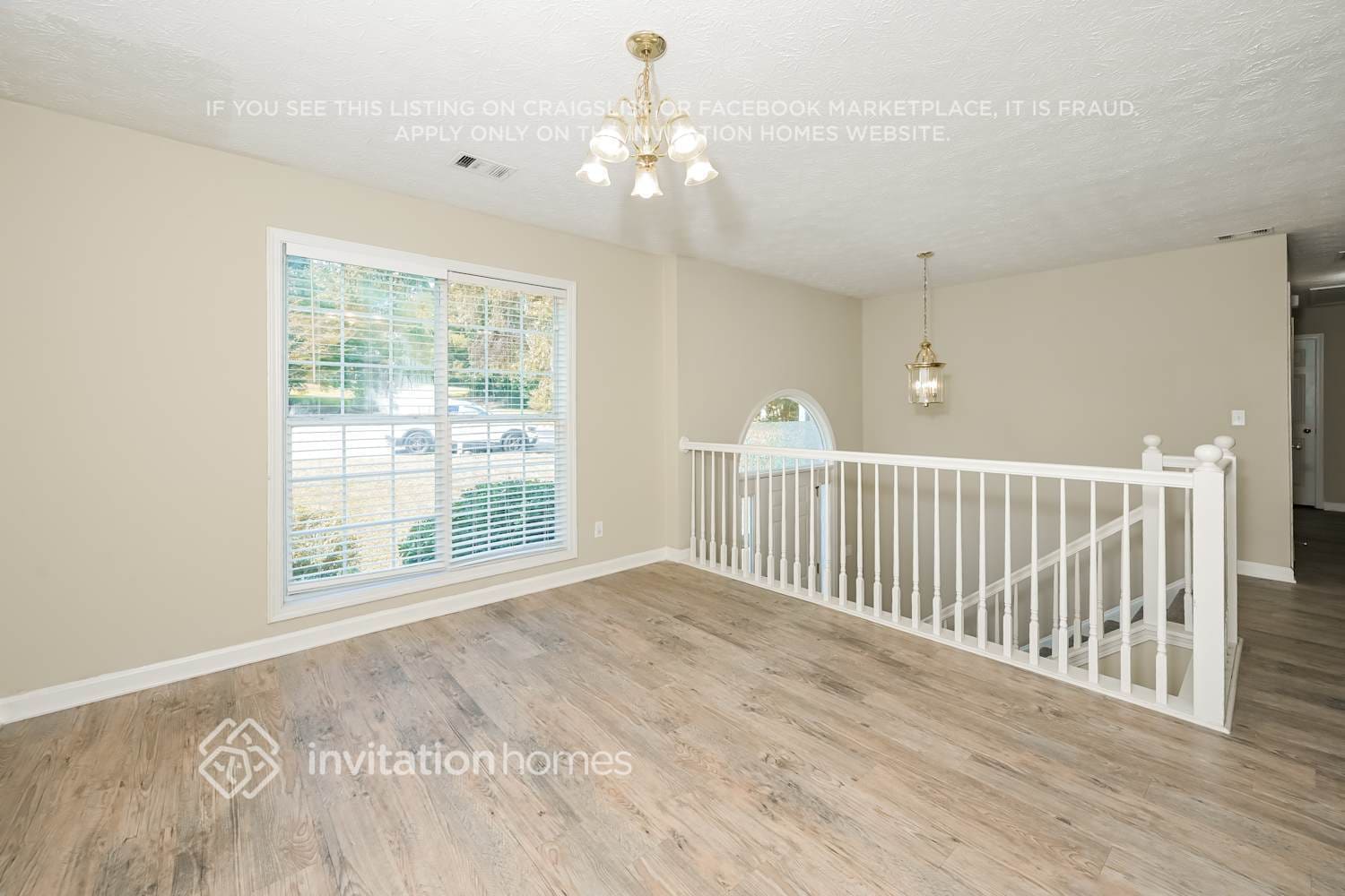 Building Photo - 1661 Hampton Walk Dr NE
