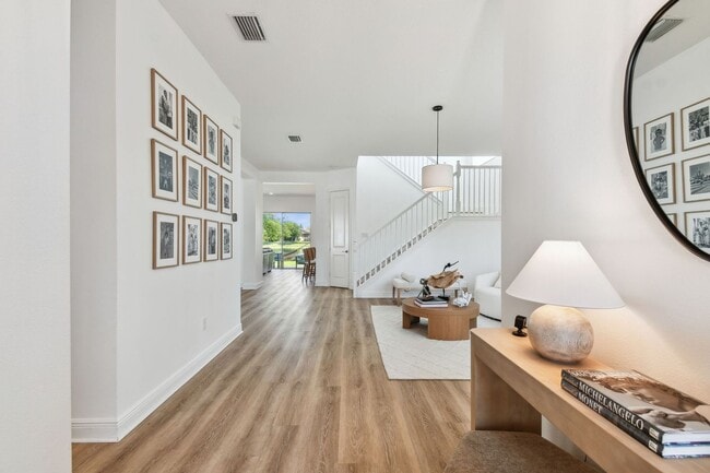 Building Photo - Waterfront Home for Lease – Resort-Style Living Every Day!