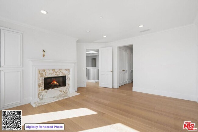 Building Photo - 16649 Cll Haleigh