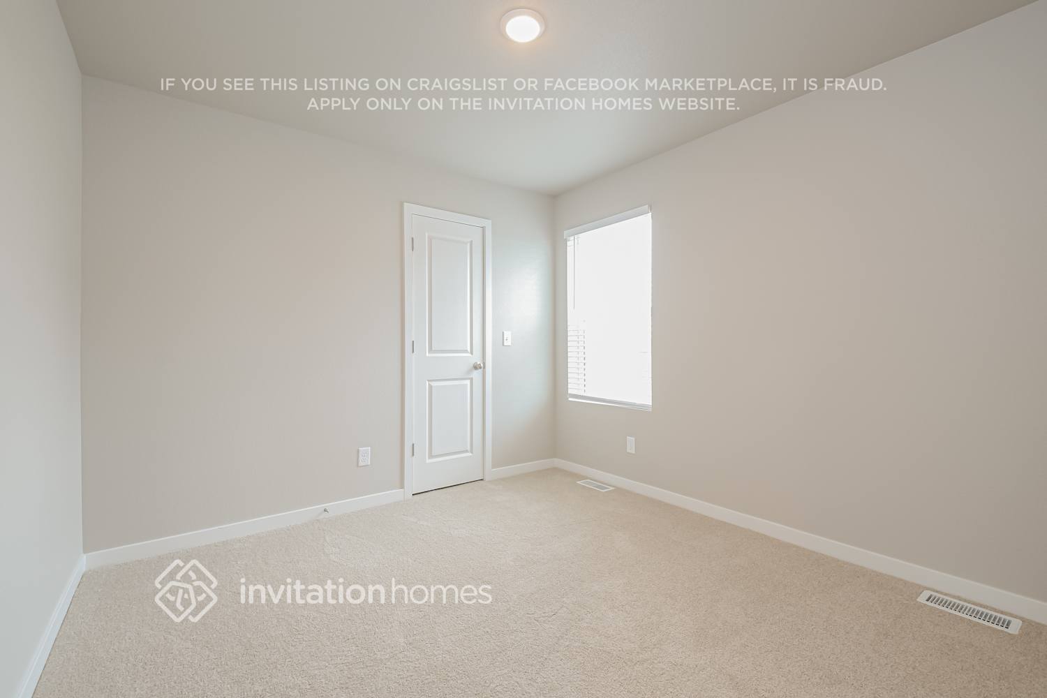 Building Photo - 7406 Green River Ave