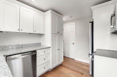 Building Photo - 98 Uncatena Ave