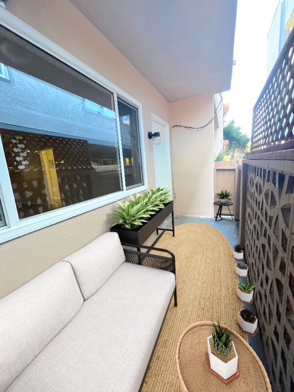 Building Photo - 1444 15th St