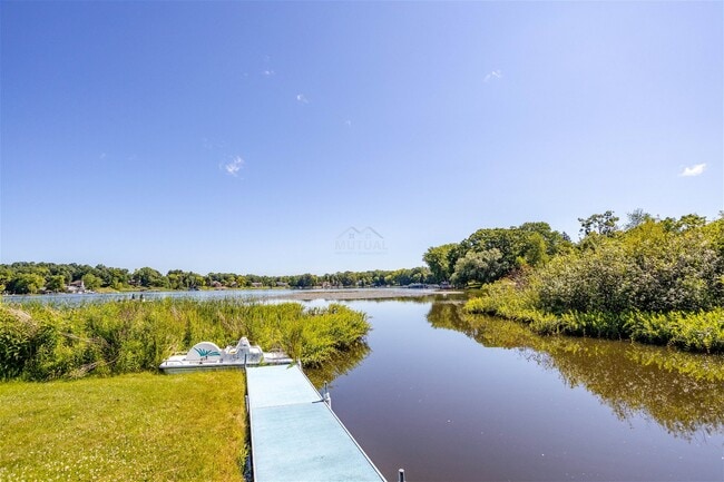 Building Photo - 3071 Park Drive, Brighton, MI 48114 - 4 BR...