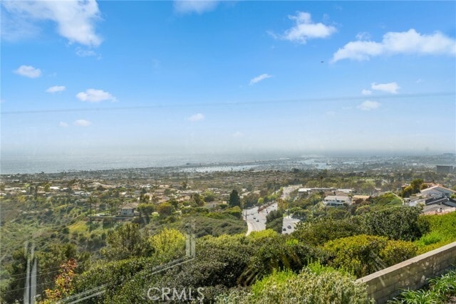 Building Photo - 35 Montecito Dr