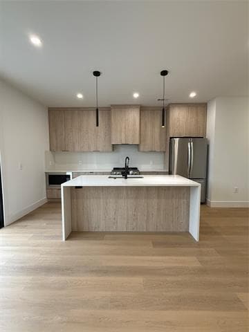 Building Photo - 7336 Flyers Wy