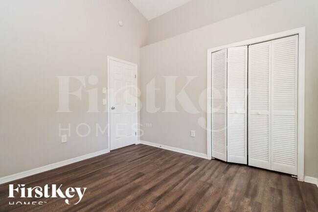 Building Photo - 4753 Meadowsweet Ct