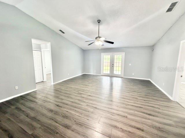 Building Photo - 1081 Leeward Dr