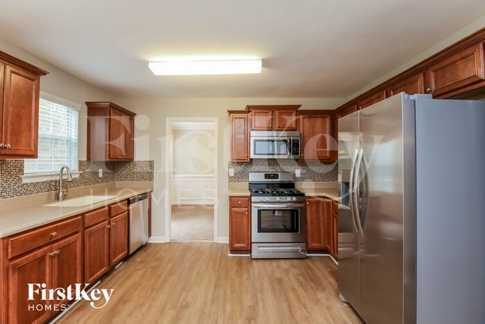 Building Photo - 4650 Haley Farms Dr