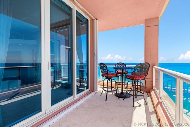 Building Photo - 2110 N Ocean Blvd