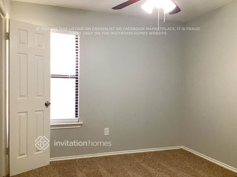 Building Photo - 1429 Brenda Dr