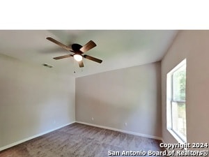 Building Photo - 138 Hess St