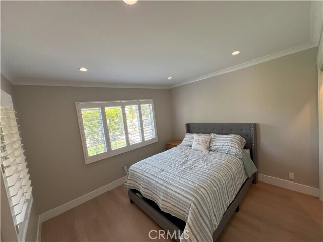 Building Photo - 20818 Wendy Dr