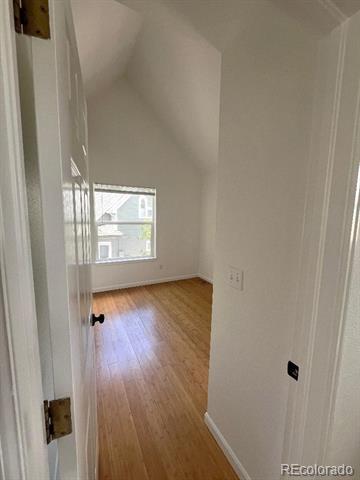 Building Photo - 1825 Canyon Blvd