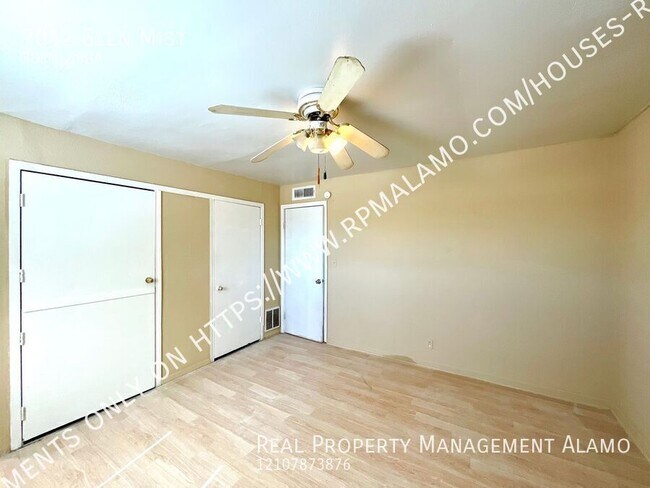 Building Photo - 7042 Glen Mist