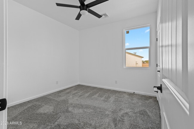 Building Photo - 14055 S Berwick Rd